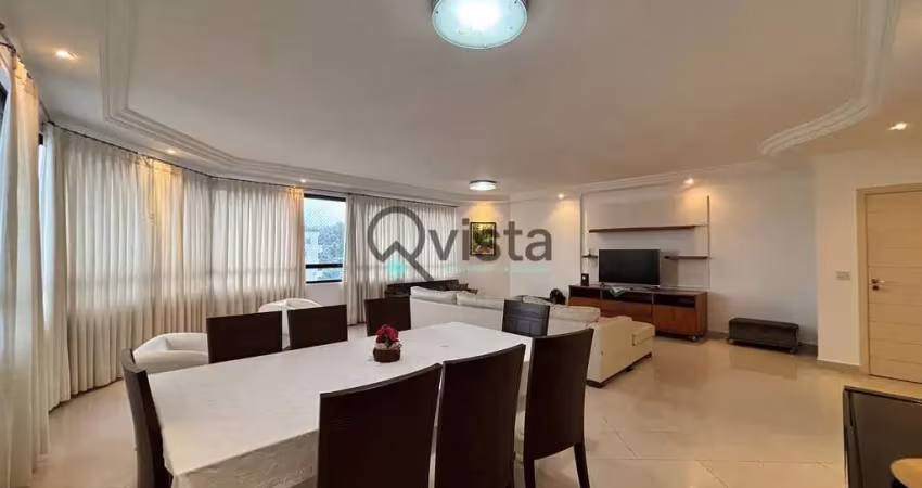 Apartamento à venda na pitangueiras no guarujá | qvista inteligência imobiliária guarujá