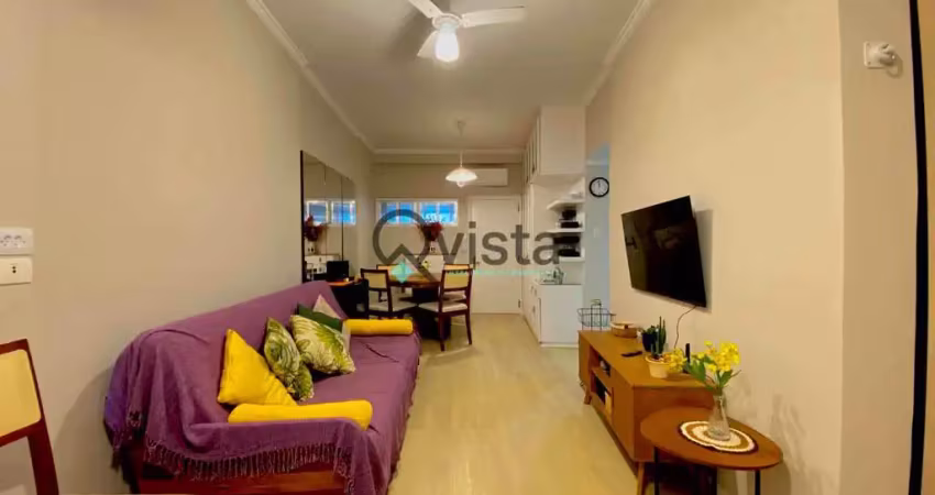 Apartamento à venda na pitangueiras no guarujá | qvista inteligência imobiliária guarujá