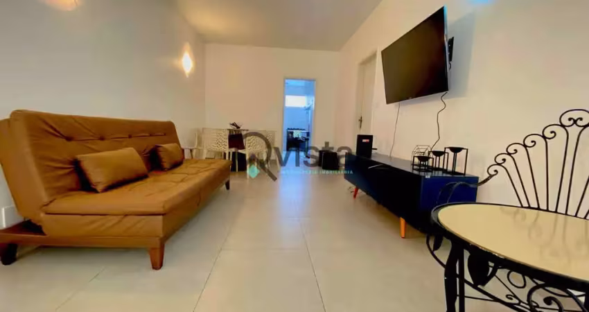 Apartamento na pitangueiras no guarujá | qvista inteligência imobiliária guarujá