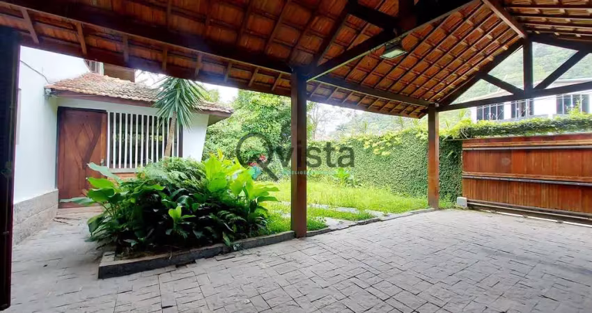 Casa à venda no guaiúba no guarujá, sp | qvista inteligência imobiliária guarujá