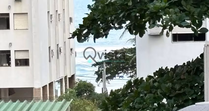 Apartamento à venda nas pitangueiras no guarujá, sp | qvista inteligência imobiliária guarujá