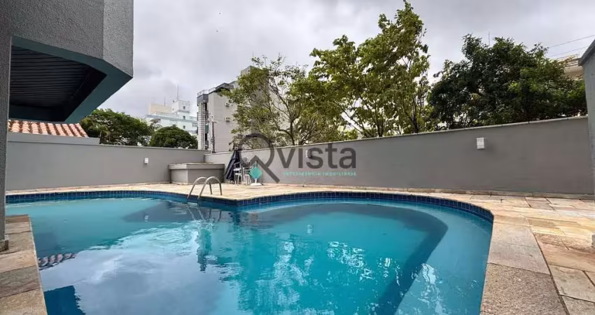 Apartamento à venda no tombo no guarujá, sp | qvista inteligência imobiliária guarujá