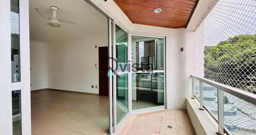Apartamento à venda nas astúrias no guarujá, sp | qvista inteligência imobiliária guarujá