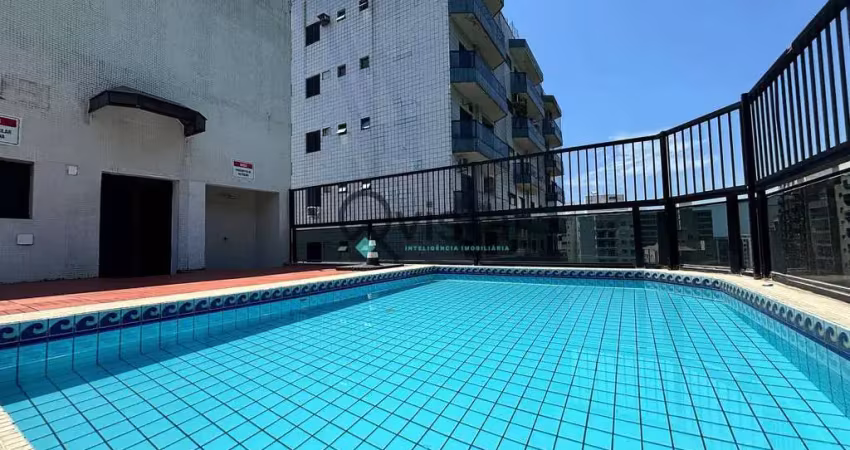 Apartamento nas pitangueiras no guarujá | qvista inteligência imobiliária guarujá