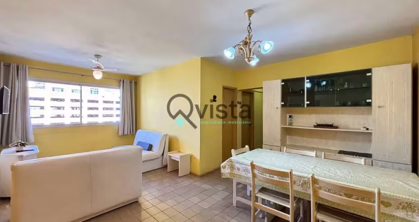 Apartamento nas pitangueiras no guarujá | qvista inteligência imobiliária guarujá