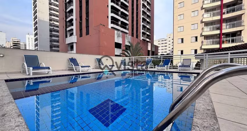 Apartamento nas pitangueiras no guarujá | qvista inteligência imobiliária guarujá