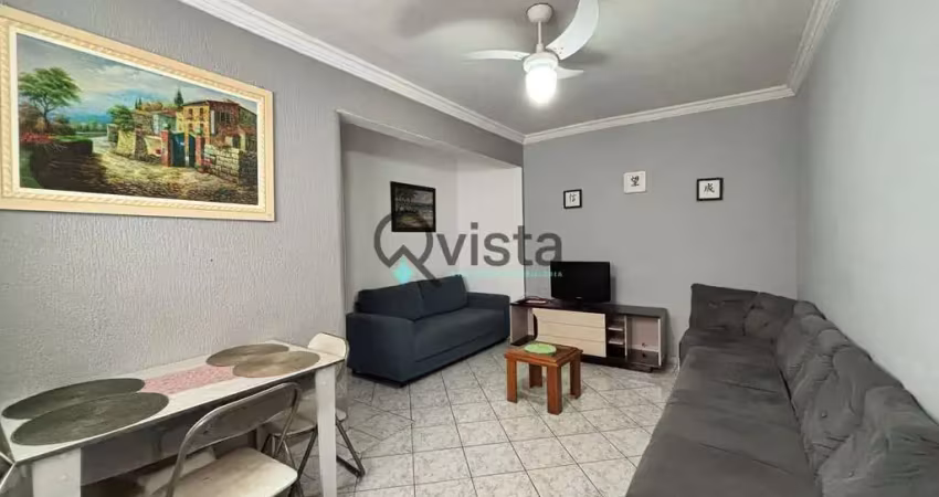 Apartamento nas pitangueiras no guarujá | qvista inteligência imobiliária guarujá