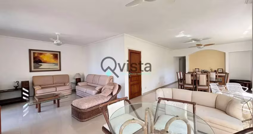 Apartamento nas pitangueiras no guarujá | qvista inteligência imobiliária guarujá