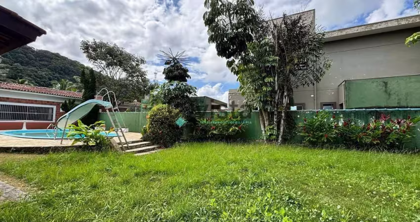Terreno à venda no guaiúba no guarujá, sp | qvista inteligência imobiliária guarujá