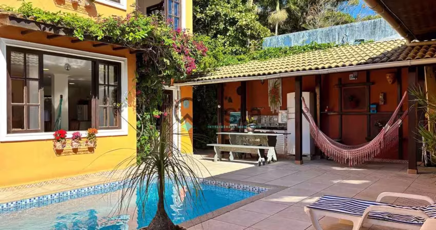 Casa à venda no tombo no guarujá, sp | qvista inteligência imobiliária guarujá