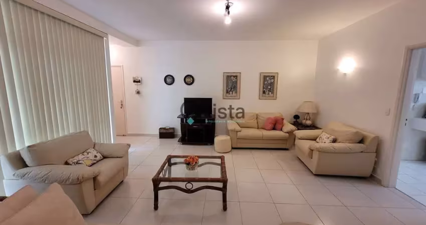 Apartamento à venda na pitangueiras no guarujá | qvista inteligência imobiliária guarujá