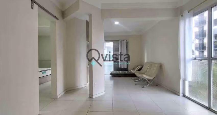 Apartamento à venda na enseada no guarujá | qvista inteligência imobiliária guarujá