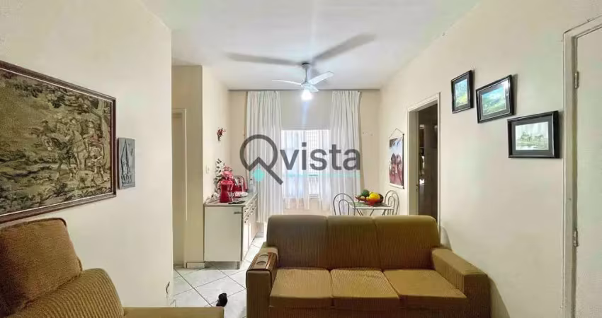 Apartamento à venda na enseada no guarujá | qvista inteligência imobiliária guarujá.