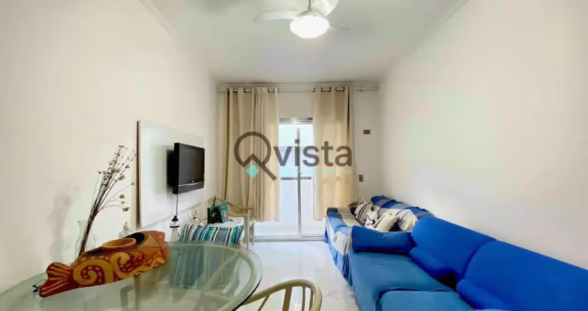 Apartamento à venda na enseada no guarujá | qvista inteligência imobiliária guarujá