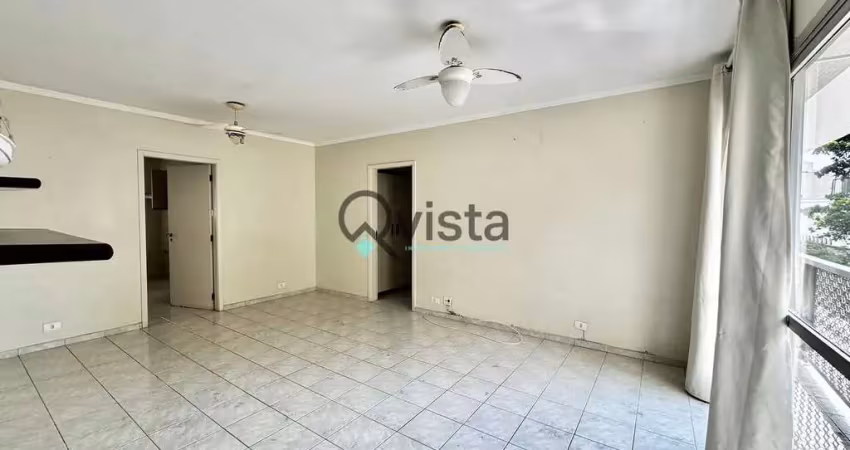 Apartamento à venda na pitangueiras no guarujá | qvista inteligência imobiliária guarujá