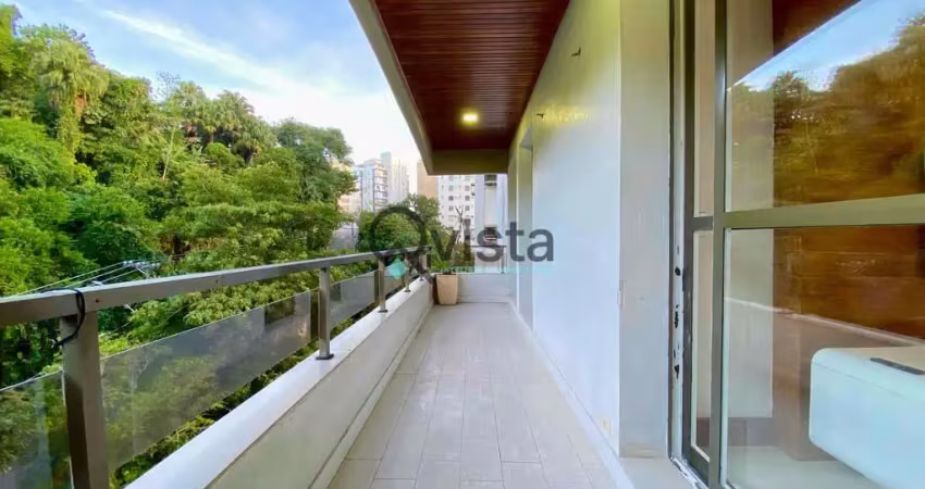 Apartamento à venda na pitangueiras no guarujá | qvista inteligência imobiliária guarujá