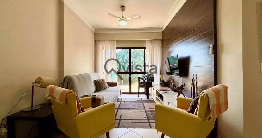 Apartamento à venda na enseada no guarujá | qvista inteligência imobiliária guarujá