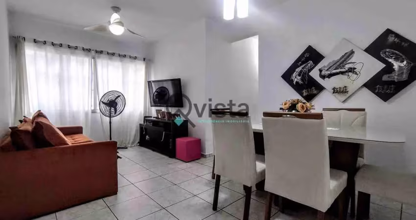Apartamento à venda na enseada no guarujá | qvista inteligência imobiliária guarujá