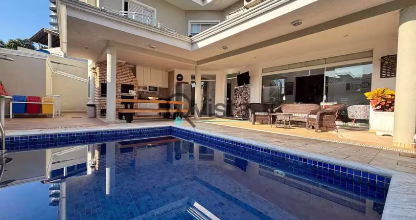 Casa alto padrão à venda no tombo no guarujá, sp | qvista inteligência imobiliária guarujá