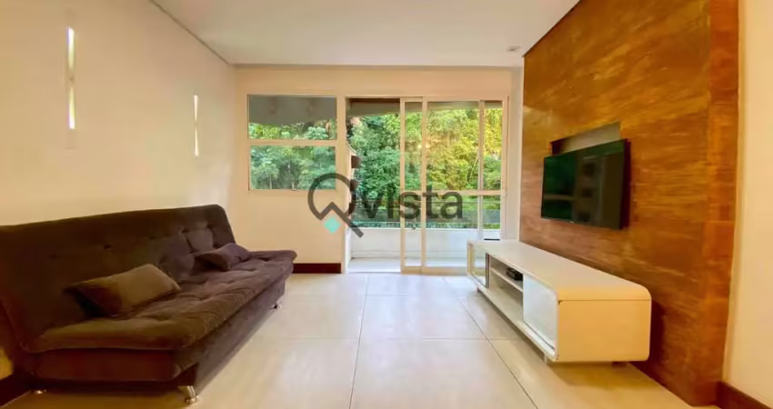 Apartamento na pitangueiras no guarujá | qvista inteligência imobiliária guarujá
