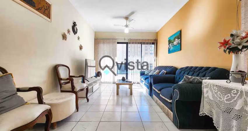 Apartamento 3 suítes à venda na pitangueiras no guarujá | qvista inteligência imobiliária guarujá