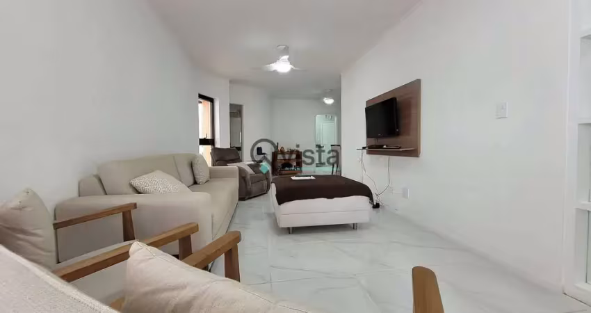 Apartamento à venda na pitangueiras no guarujá | qvista inteligência imobiliária guarujá