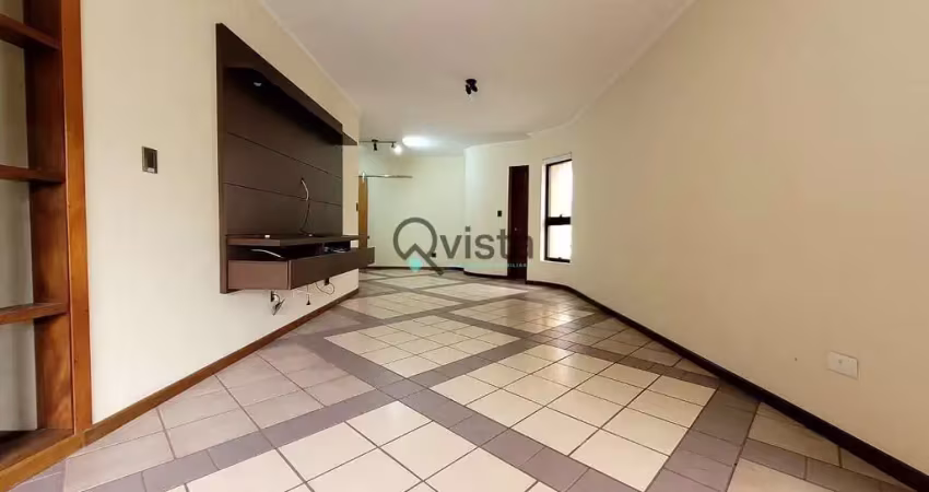 Apartamento à venda na pitangueiras no guarujá | qvista inteligência imobiliária guarujá