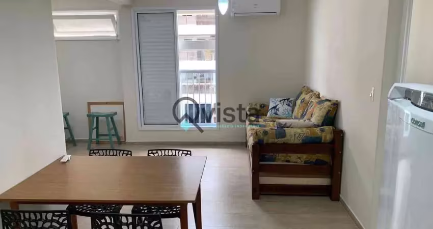 Apartamento à venda na pitangueiras no guarujá | qvista inteligência imobiliária guarujá