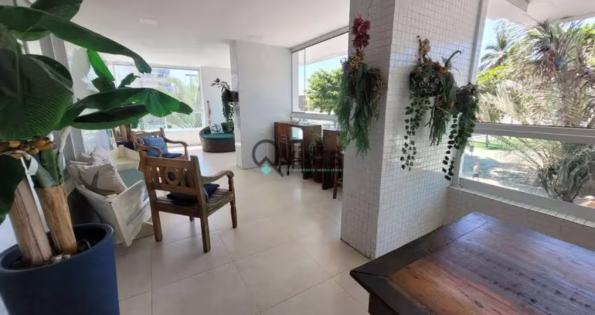 Apartamento à venda na pitangueiras no guarujá | qvista inteligência imobiliária guarujá
