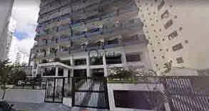 Apartamento 2 quartos 1 suites  à venda na pitangueiras no guarujá | qvista inteligência imobiliári