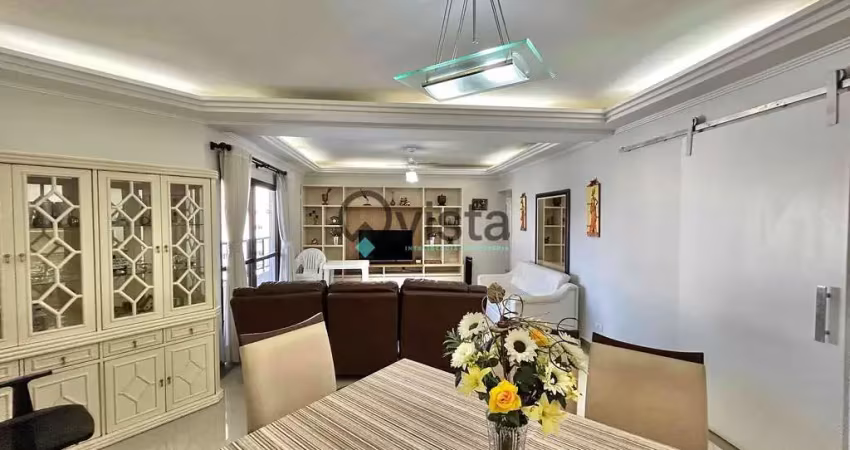 Apartamento à venda na pitangueiras no guarujá | qvista inteligência imobiliário