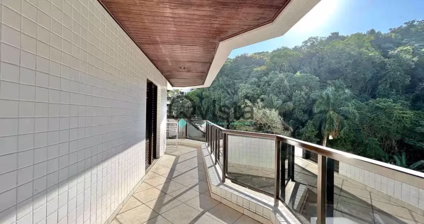 Apartamento à venda na pitangueiras no guarujá | qvista inteligência imobiliário