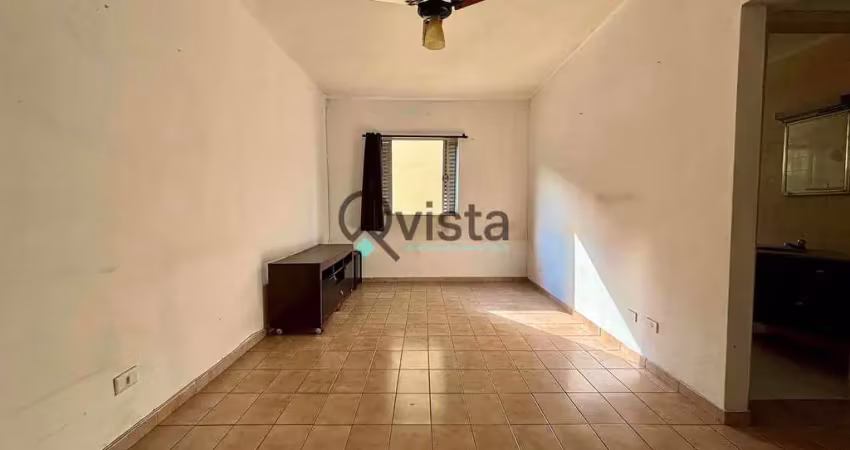 Apartamento na pitangueiras no guarujá | qvista inteligência imobiliário