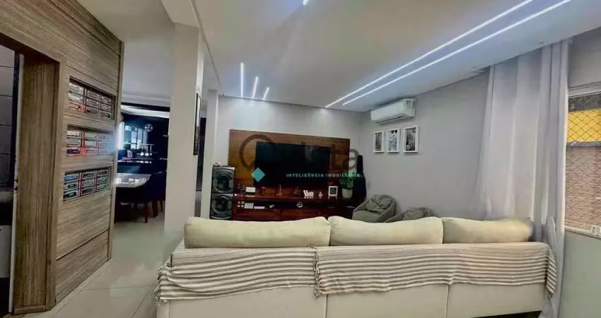 Casa duplex à venda, jardim boa esperança (vicente de carvalho), guarujá, sp