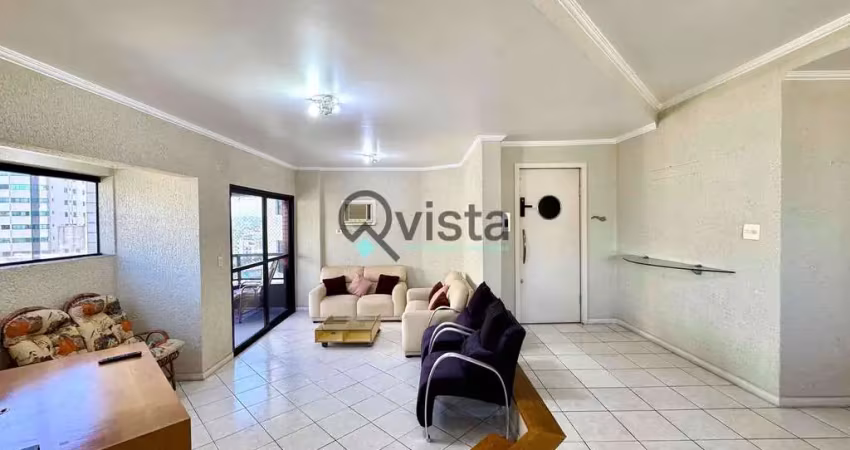 Apartamento  4 dormitórios 2 suítes à venda na astúrias no guarujá | qvista inteligência imobiliári