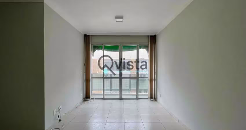 Apartamento à venda na enseada no guarujá | qvista inteligência imobiliária guarujá