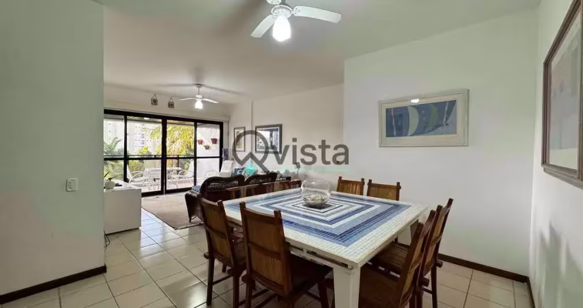 Apartamento à venda na enseada no guarujá | qvista inteligência imobiliário