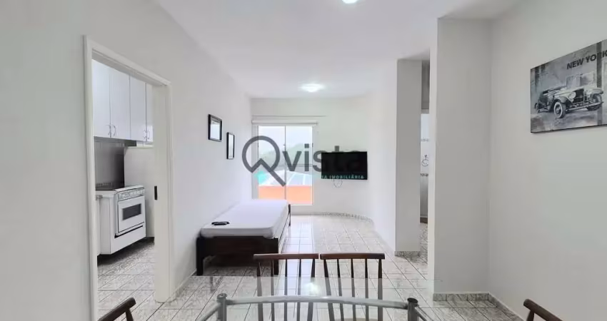 Apartamento à venda na enseada no guarujá | qvista inteligência imobiliária guarujá
