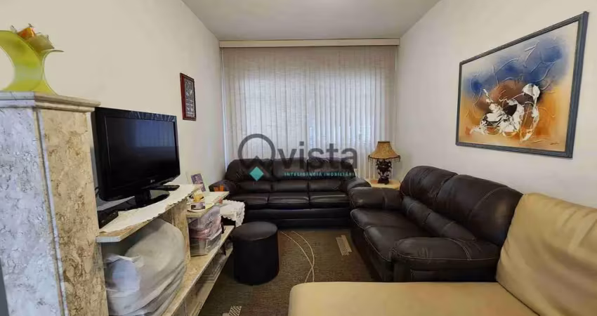 Apartamento à venda na pitangueiras no guarujá | qvista inteligência imobiliária guarujá