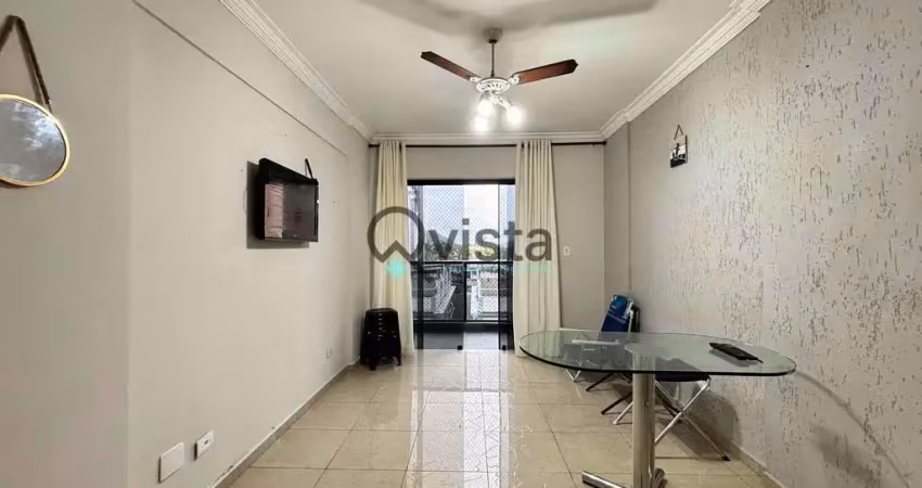 Apartamento à venda no tombo no guarujá, sp | qvista inteligência imobiliária guarujá.