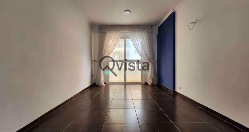 Apartamento à venda na pitangueiras no guarujá | qvista inteligência imobiliária guarujá