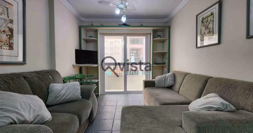 Apartamento à venda na pitangueiras no guarujá | qvista inteligência imobiliária guarujá