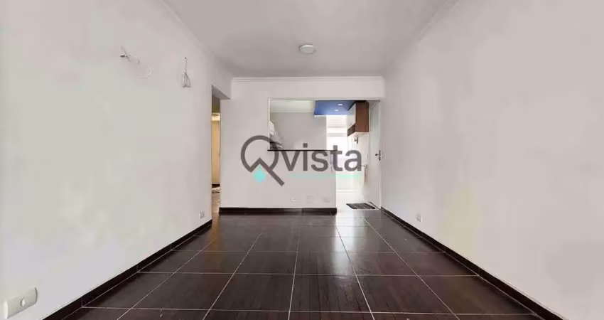 Apartamento  na pitangueiras no guarujá | qvista inteligência imobiliária guarujá