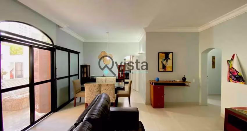 Apartamento à venda  na pitangueiras no guarujá | qvista inteligência imobiliária guarujá