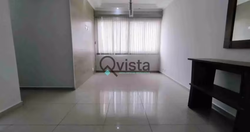 Apartamento à venda na enseada no guarujá | qvista inteligência imobiliária guarujá