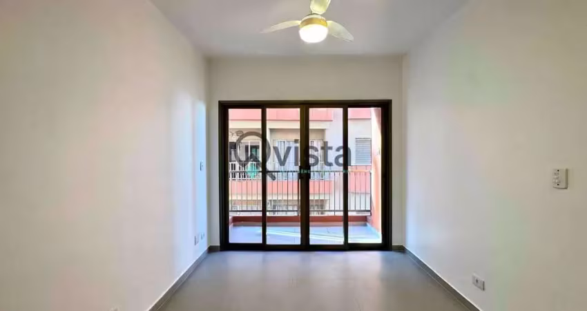 Apartamento 2 dormitórios 1 suíte  à venda no tombo no guarujá | qvista inteligência imobiliária gu