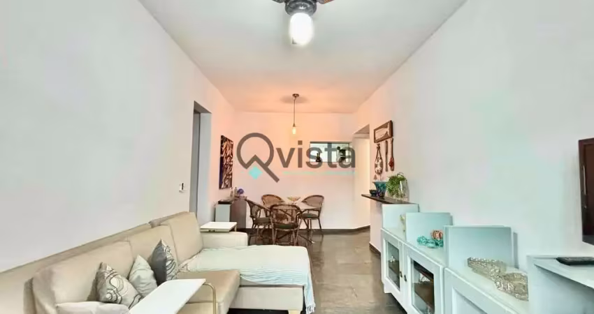 Apartamento 3 dormitórios 1 suíte  à venda na pitangueiras no guarujá | qvista inteligência imobili
