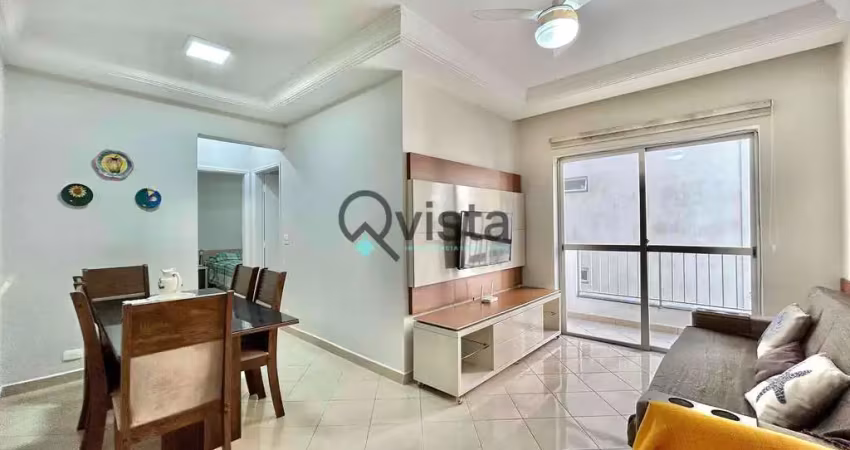 Apartamento à venda na pitangueiras no guarujá | qvista inteligência imobiliária guarujá