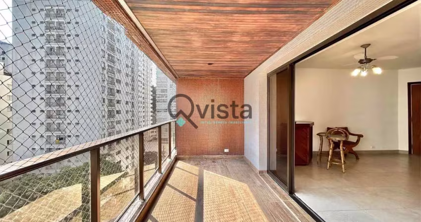 Apartamento à venda na pitangueiras no guarujá | qvista inteligência imobiliária guarujá