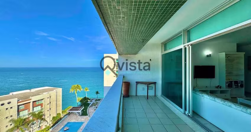 Apartamento  3 quartos 1 suite 2 vagas de carro à venda na enseada no guarujá | qvista inteligência